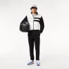 Regular Fit Paris joggingbukser