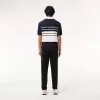 Regular Fit Paris joggingbukser