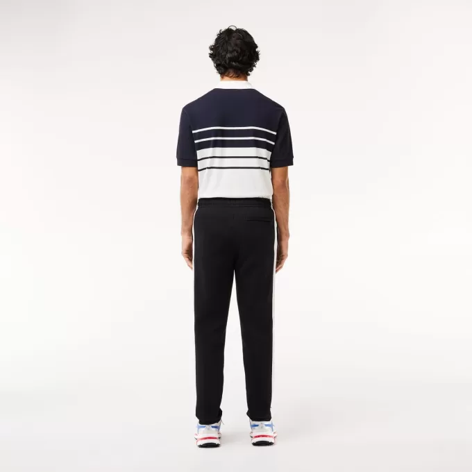 Regular Fit Paris joggingbukser