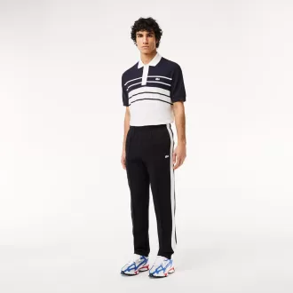 Regular Fit Paris joggingbukser