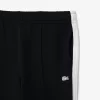 Regular Fit Paris joggingbukser