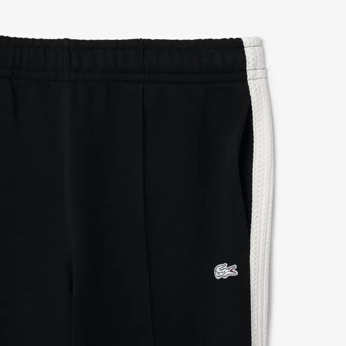 Regular Fit Paris joggingbukser