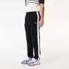 Regular Fit Paris joggingbukser