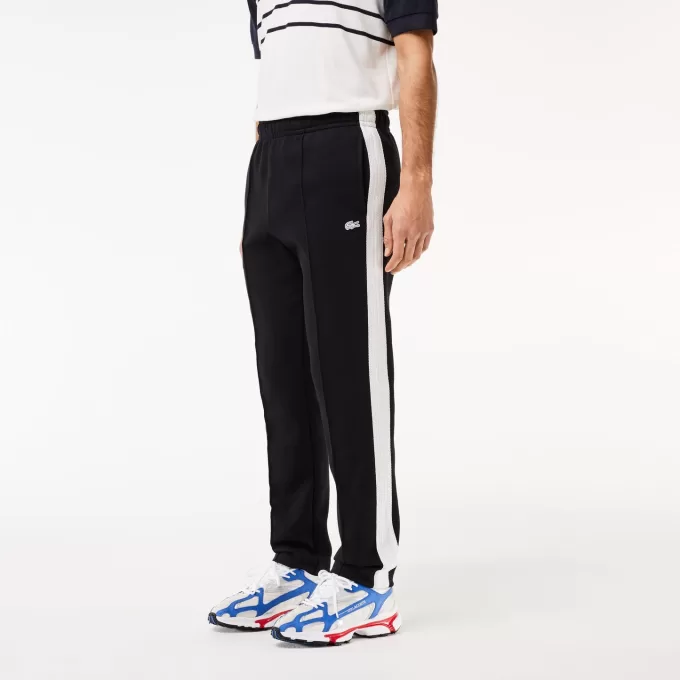 Regular Fit Paris joggingbukser