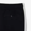 Regular Fit Paris joggingbukser