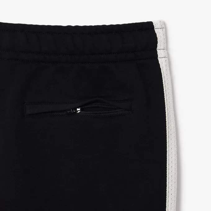 Regular Fit Paris joggingbukser