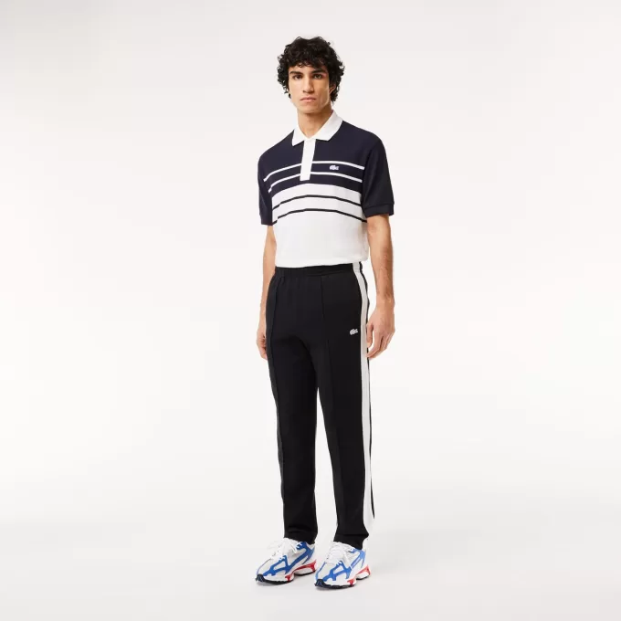 Regular Fit Paris joggingbukser