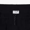 Regular Fit Paris joggingbukser