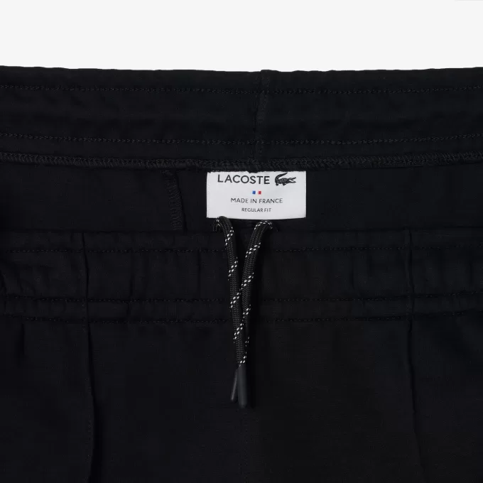 Regular Fit Paris joggingbukser