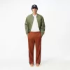 Regular Fit Pima poloshirt i bomuld