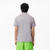 Regular Fit Pima poloshirt i bomuld
