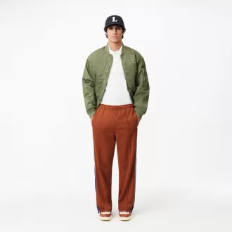 Regular Fit Pima poloshirt i bomuld