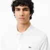 Regular Fit Pima poloshirt i bomuld