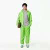 Regular Fit Pima poloshirt i bomuld