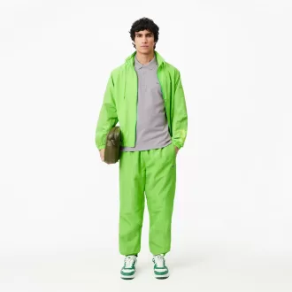 Regular Fit Pima poloshirt i bomuld