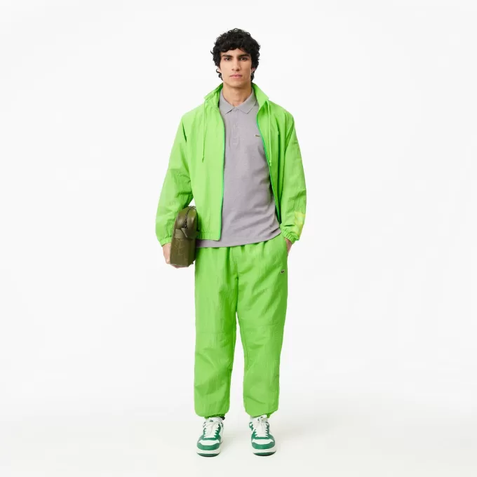 Regular Fit Pima poloshirt i bomuld