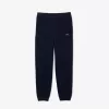 Regular Fit Piqué joggingbukser