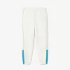 Regular Fit Piqué joggingbukser