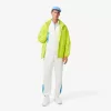 Regular Fit Piqué joggingbukser