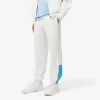 Regular Fit Piqué joggingbukser