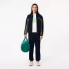 Regular Fit Piqué joggingbukser