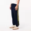Regular Fit Piqué joggingbukser