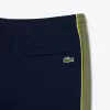 Regular Fit Piqué joggingbukser