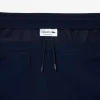 Regular Fit Piqué joggingbukser