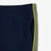 Regular Fit Piqué joggingbukser