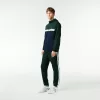 Regular Fit Tennis træningsdragt