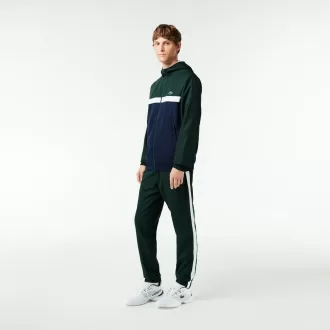 Regular Fit Tennis træningsdragt