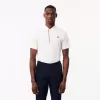 Regular Fit UV Protect Golf Polo Shirt