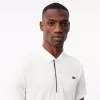 Regular Fit UV Protect Golf Polo Shirt