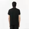 Regular Fit Ultra-Dry Piqué Tennis Polo Shirt