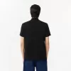 Regular Fit bomulds poloshirt