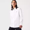 Regular Fit bomuldsskjorte