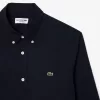 Regular Fit bomuldsskjorte