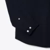 Regular Fit bomuldsskjorte