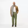 Regular Fit bomuldsskjorte