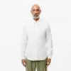 Regular Fit bomuldsskjorte