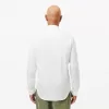 Regular Fit bomuldsskjorte