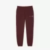 Regular Fit joggingbukser