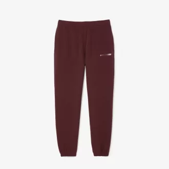 Regular Fit joggingbukser