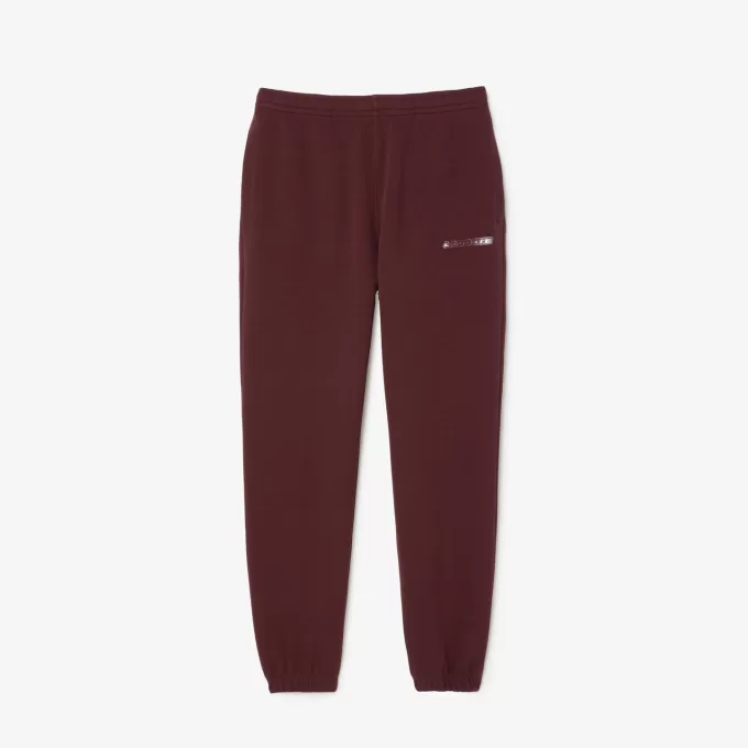 Regular Fit joggingbukser