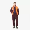 Regular Fit joggingbukser