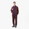 Regular Fit joggingbukser