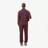 Regular Fit joggingbukser