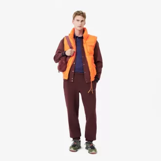 Regular Fit joggingbukser