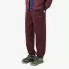 Regular Fit joggingbukser