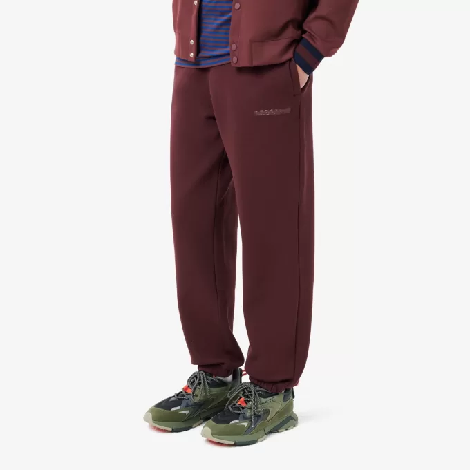 Regular Fit joggingbukser